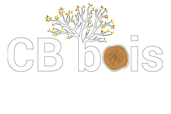 CB Bois